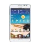 Samsung Galaxy Note 4G Android Phone, Ceramic White (AT&T)
